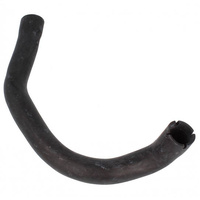 AEG AEG Dishwasher Sub Hose AEG Dishwasher Sub Hose spare part