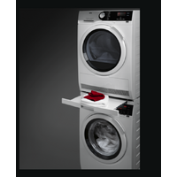 AEG AEG Dryer and Washing Machine Stacking Kit 605mm x 610mm x 65mm AEG Dryer and Washing Machine Stacking Kit 605mm x 610mm x 65mm spare part