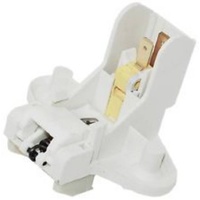 Dishlex AEG Electrolux Dishlex Westinghouse Dishwasher Door Switch 4055283925 AEG Electrolux Dishlex Westinghouse Dishwasher Door Switch 4055283925 spare part