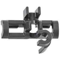 AEG AEG Electrolux Dishwasher Lower Basket Clip Rack F78601VI1P AEG Electrolux Dishwasher Lower Basket Clip Rack F78601VI1P spare part