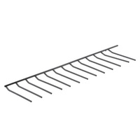 AEG AEG Electrolux Dishwasher Lower Basket Rack F78601VI1P AEG Electrolux Dishwasher Lower Basket Rack F78601VI1P spare part