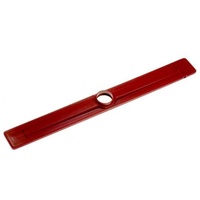 AEG AEG Electrolux Dishwasher Spray Arm Upper 3RD AEG Electrolux Dishwasher Spray Arm Upper 3RD spare part