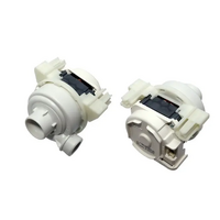 AEG AEG Electrolux Dishwasher Wash Pump Wash Motor AEG Electrolux Dishwasher Wash Pump Wash Motor spare part