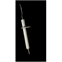 AEG AEG Westinghouse Ignition Head Wok Burner HG60 Tip 48MM spare part