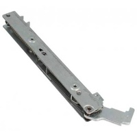 AEG AEG Electrolux Oven Hinge Door Left Or Right B8100 spare part