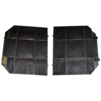 AEG AEG Electrolux Rangehood Carbon Filter X99384MD01, Type 2 spare part