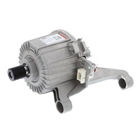 AEG AEG Electrolux Washing Machine Motor WB102D53E00,195V, 1133HZ, 845W AEG Electrolux Washing Machine Motor WB102D53E00,195V, 1133HZ, 845W spare part