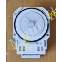 AEG AEG Electrolux Washing Machine Recirculation Pump A14017101 AEG Electrolux Washing Machine Recirculation Pump A14017101 spare part