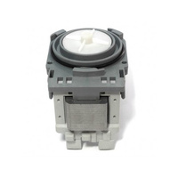 AEG AEG Electrolux Washing Machine Recirculation Pump EWF1042BDWA EWF9043BDWA AEG Electrolux Washing Machine Recirculation Pump EWF1042BDWA EWF9043BDWA spare part