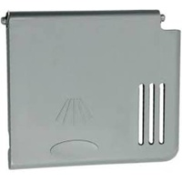 AEG AEG Electrolux Westinghouse Dishwasher Dispenser Detergent Right Side Lid spare part