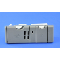 AEG AEG Electrolux Westinghouse Dishwasher Dispenser Detergent, WDF901, DSF6106 spare part