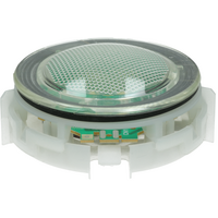AEG AEG Electrolux Westinghouse Dishwasher Light Assy, I500285S1RB 152940400 spare part