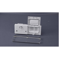 AEG AEG Electrolux Westinghouse Simpson LG Fisher Paykel Dishwasher Dispenser Detergent spare part
