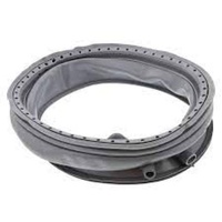 AEG AEG Washing Machine Door Seal LF8C1612A (91455063700) LF8C1612A 91455063701, 140004668145 AEG Washing Machine Door Seal LF8C1612A (91455063700) spare part