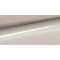 AEG AEG Westinghouse Ignition Head NONE Wok Burner OR for AUX or Medium Burner HG75FXA, HG60 HG90 spare part