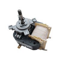 AEG AEG Westinghouse Oven Fan Motor Cooking spare part