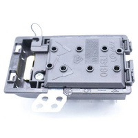 AEG AEG Zanussi Electrolux Oven Terminal Block TB190 spare part