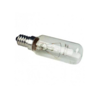 Universal All Brands Range Hood Or Fridge Freezer Lamp Type 40 Watt All Brands Range Hood Or Fridge Freezer Lamp Type 40 Watt spare part
