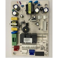 Belling Applico Euromaid Belling Rangehood Pcb Power Controller Board Switch Applico Euromaid Belling Rangehood Pcb Power Controller Board Switch spare part