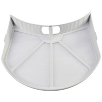 Indesit Aristo Indesit Dryer Lint Filter IDVA735X(AUS) Aristo Indesit Dryer Lint Filter IDVA735X(AUS) spare part