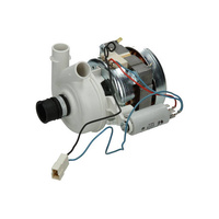 Ariston Ariston and Indesit Dishwasher Wash Pump Motor LV640AIX Ariston and Indesit Dishwasher Wash Pump Motor LV640AIX spare part