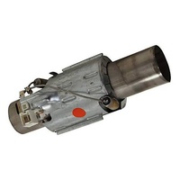 Ariston Ariston Dishwasher Tube Shape Element , 45CM Long Ariston Dishwasher Tube Shape Element , 45CM Long spare part