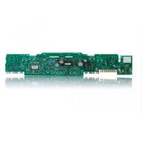 Ariston Ariston Fridge Pcb Controller Board BCB33AF, Bcb 33 a F (Aus) Ariston Fridge Pcb Controller Board BCB33AF, Bcb 33 a F (Aus) spare part