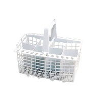 Ariston Ariston Indesit Dishwasher Cutlery Basket L63AUS 94297 Ariston Indesit Dishwasher Cutlery Basket L63AUS 94297 spare part