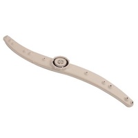 Ariston Ariston Indesit Dishwasher Upper Spray Arm L63XAUS spare part