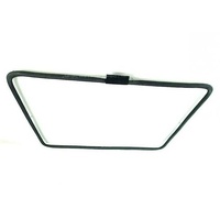 Ariston Ariston Indesit Oven Door Seal Ok 999E Ldp X Aus S, OS99DPIX, 274055 spare part