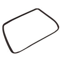 Ariston Ariston Indesit Oven Door Seal OS89IX, *69129 spare part