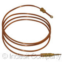 Ariston Ariston Indesit Oven Grill Thermocouple K 3G2/G spare part