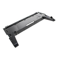 Ariston Ariston Indesit Oven Kick Panel Support AA84631 spare part