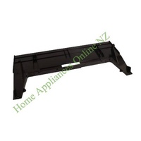 Ariston Ariston Indesit Oven Kick Panel Support spare part