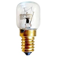 Ariston Ariston Indesit Oven Light Bulb spare part