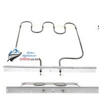 Ariston Ariston Indesit Oven Lower Bake Element 1000 Watt spare part