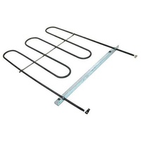 Ariston Ariston Indesit Oven Lower Element FIMS73K spare part