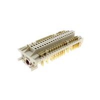 Ariston Ariston Indesit Oven Multifunction Selector Switch CX67SP6XNG spare part