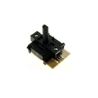 Ariston Ariston Indesit Oven Multifunction Switch Oven Os 99D Pix, 10 Positions spare part