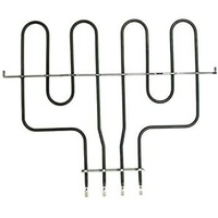 Ariston Ariston Indesit Oven Upper Element KD6C35X, ***230133 spare part