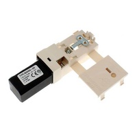 Ariston Ariston Indesit Terminal Block Spark Gen B230056-26 PK750RTGHAUS.1, PK750RTGHAUS, PK640RGHAUS.1 spare part