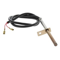 Ariston Ariston Indesit Termostat Probe Sensor spare part
