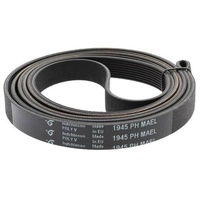 Ariston Ariston Indesit Tumble Dryer Drum Belt (1945 H Mael) (Was 810300) 1945MM Ariston Indesit Tumble Dryer Drum Belt (1945 H Mael) (Was 810300) 1945MM spare part