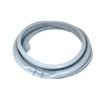 Ariston Ariston Indesit Washing Machine Door Seal AQGL129PIUK, 119208 spare part
