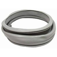 Ariston Ariston Indesit Washing Machine Door Seal AV61AUS spare part