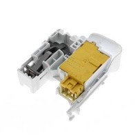 Ariston Ariston Indesit Washing Machine Door Switch Assy AQL1200 PRA88, AQ82L29AUS spare part