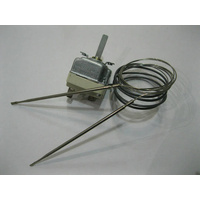 Ariston Ariston Indesit Whirlpool Oven Thermostat CP079, CPO79, 55.19069.831, 320C 320 Degree spare part