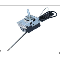 Ariston Ariston Indesit Whirlpool Oven Thermostat spare part