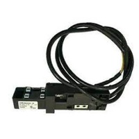 Ariston Ariston Indesit Whirlpool Scholte Terminal Block Ignitor Box spare part