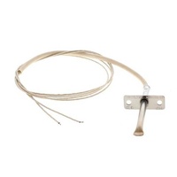 Ariston Ariston Indesit Whirlpool Termostat Probe Sensor spare part
